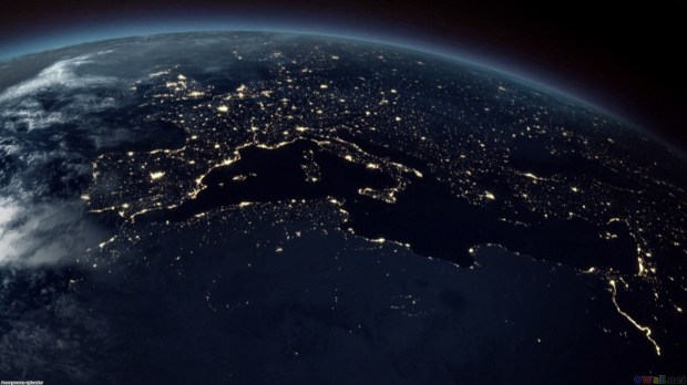 save-the-earth-continents-of-seen-from-space-open-walls-1102606