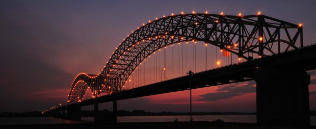 memphis_bridge_city_tn_widescreen_images_photos