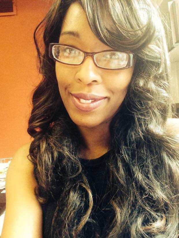 1554363_708227205900257_8884587241490910345_n