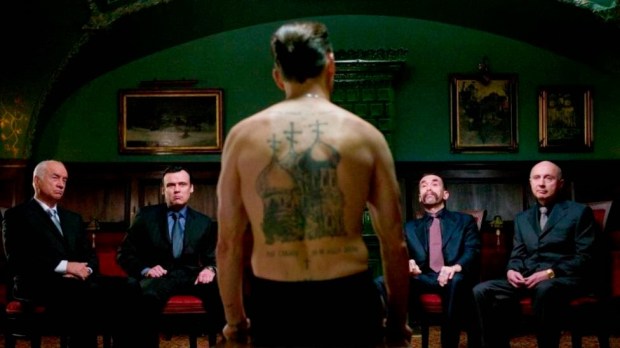 eastern_promises_armin_mueller_stahl_viggo_mortensen_cast_1