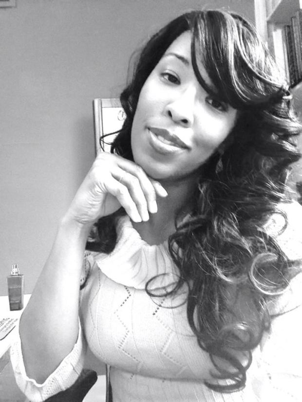 10414580_719703324752645_2898668837630124251_n