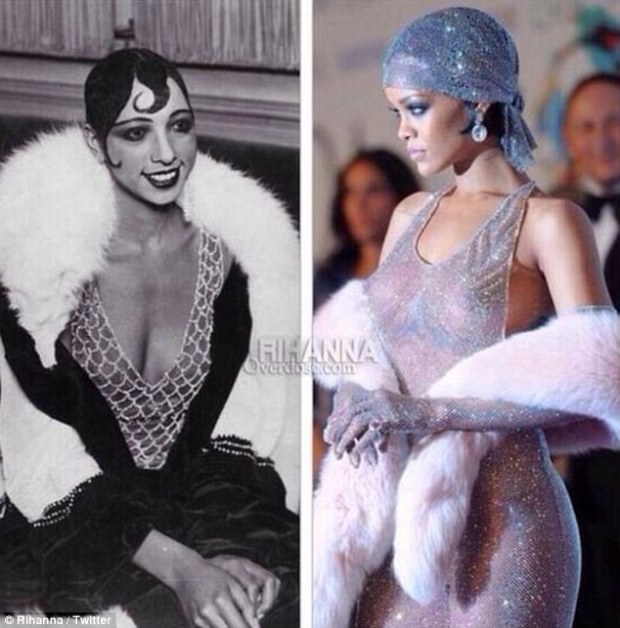 article-2649928-1E81333D00000578-157_634x643