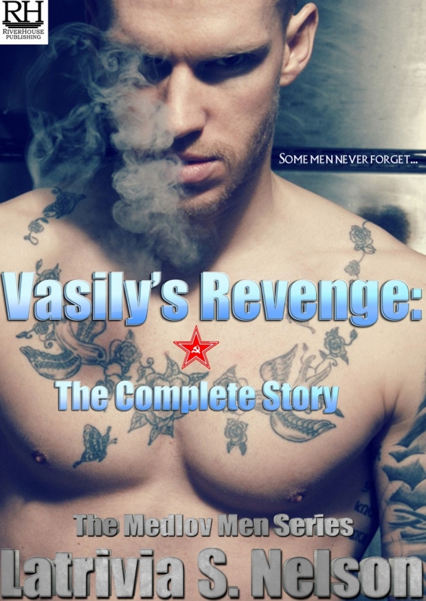 Vasilys Revenge Option 2 (907x1280)