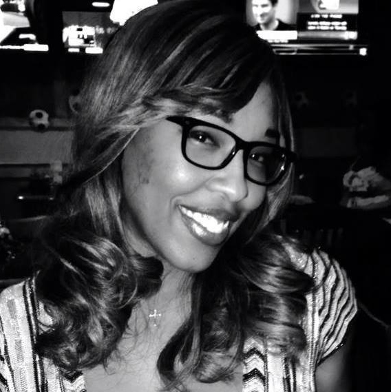 10500327_744286488960995_3182253799379522134_n