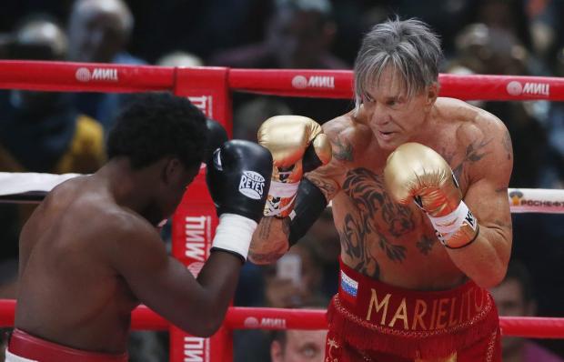 rourke-ejo-112814_3b34711606f2c7f7f4fc170826c15d37