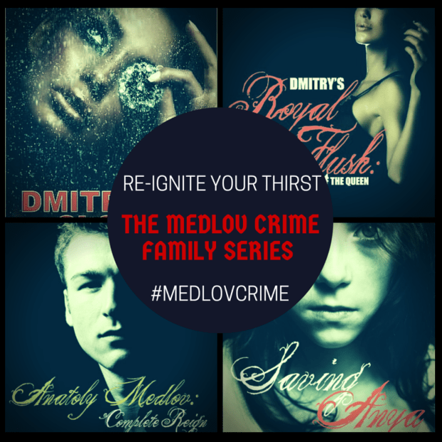 #MedlovCrime