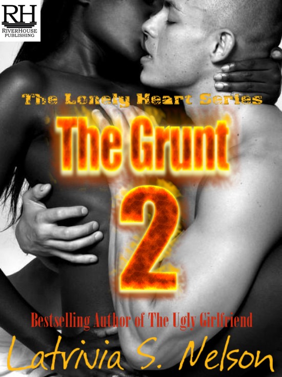 the-grunt-2