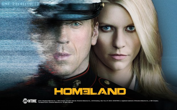 homeland__130408182159