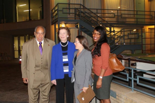 11813053733_ebc15366d4_b