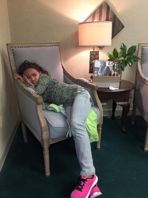 12299289_994660417256933_4492571319751425318_n