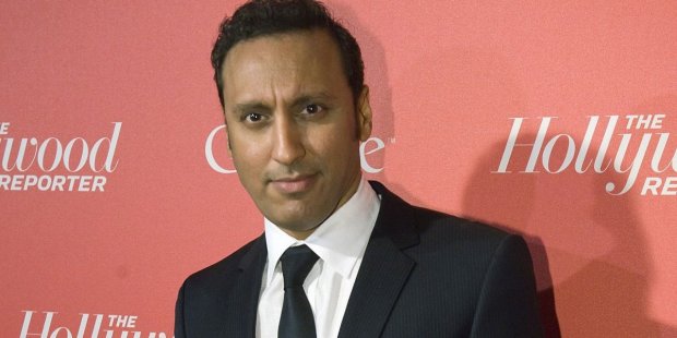 aasif-mandvi