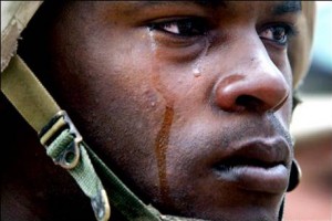 ptsd-soldier-crying-300x200