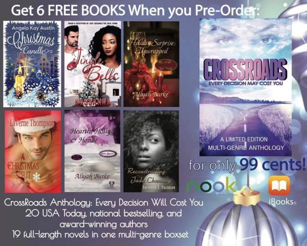 47395277_10212819172543212_6351427160929992704_n